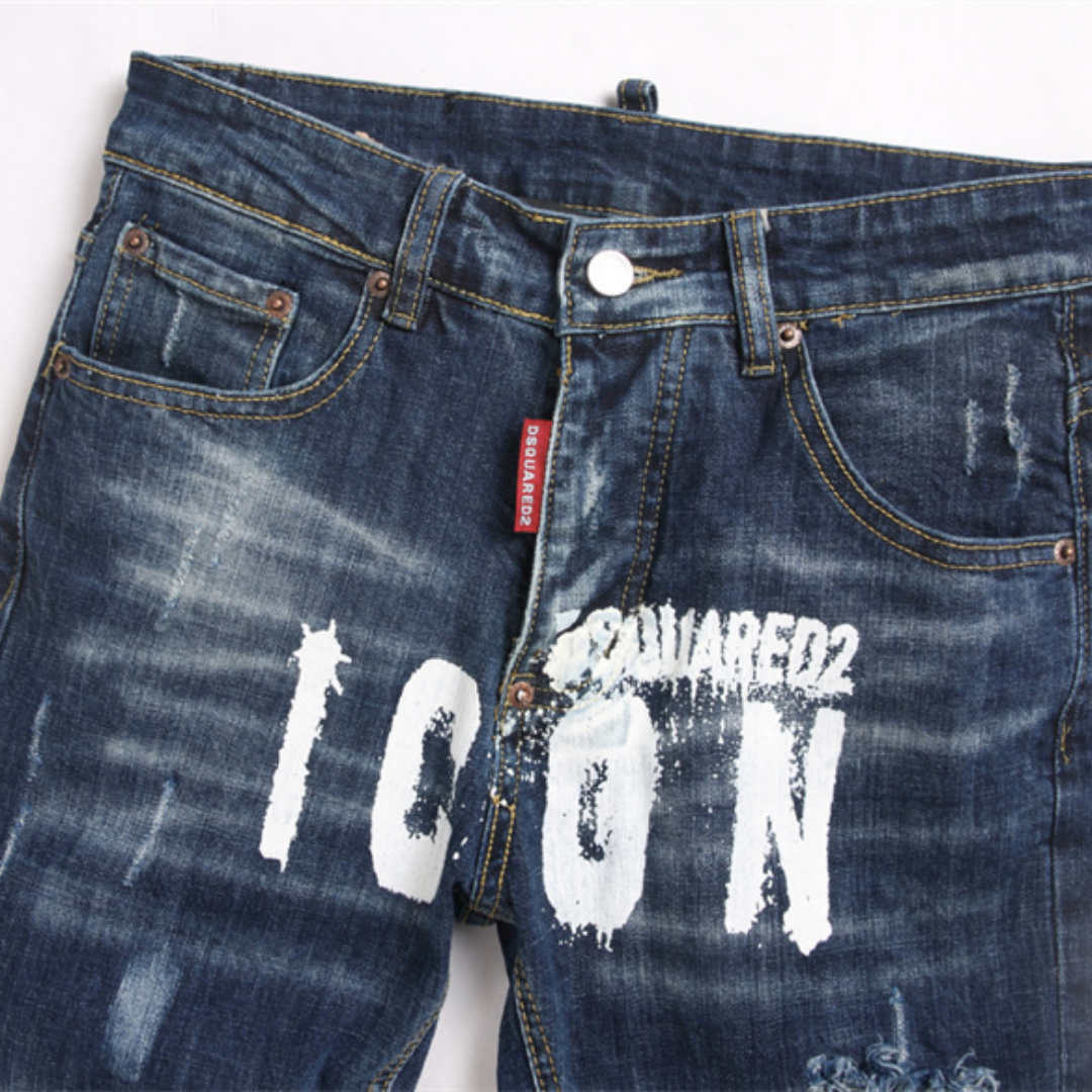 Dsq Jeans