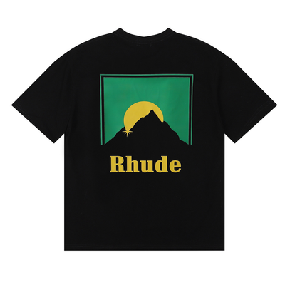 RH*DE