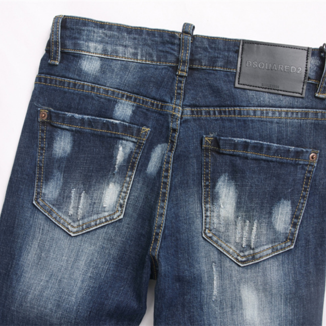 Dsq Jeans