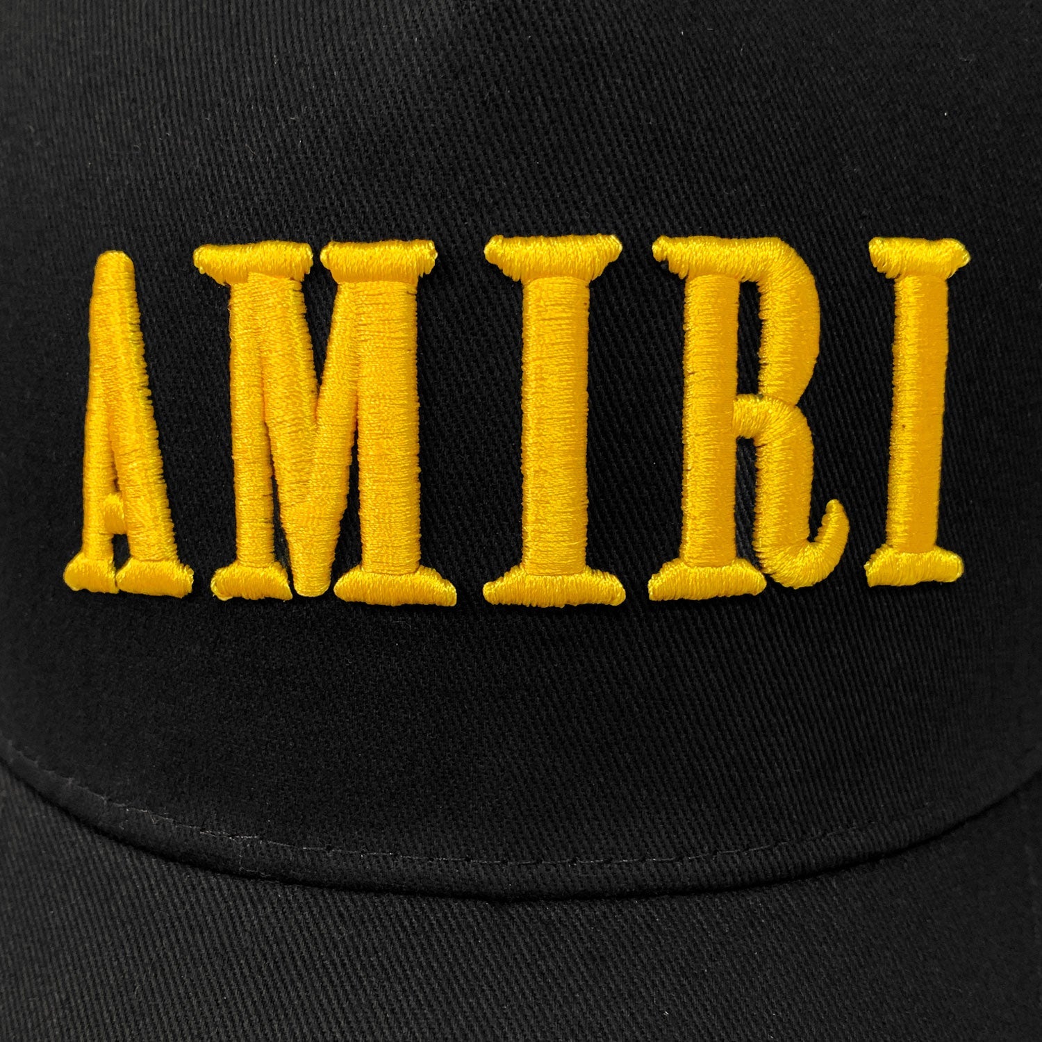 Amr Cap