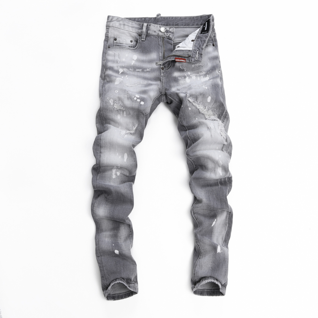Dsq Jeans