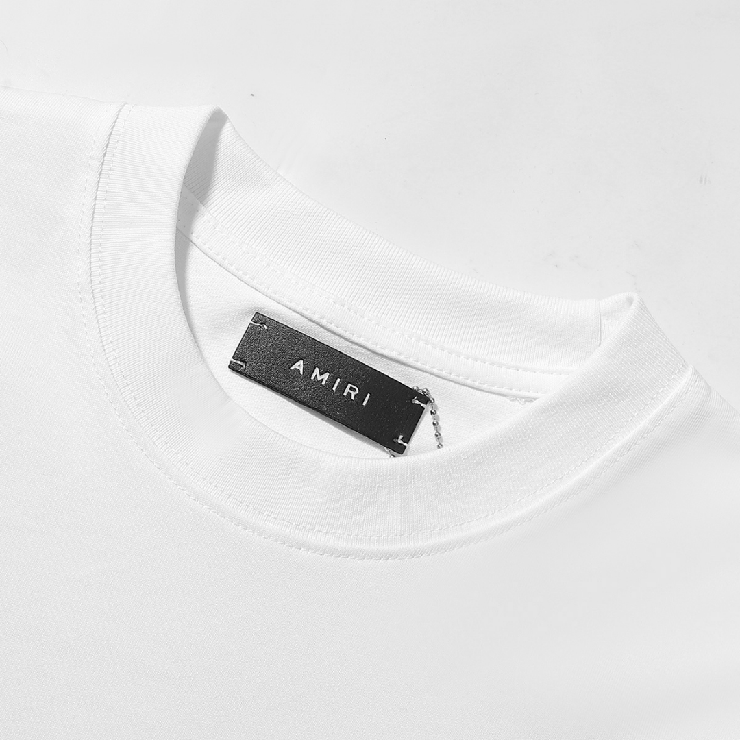 Amr T-shirt