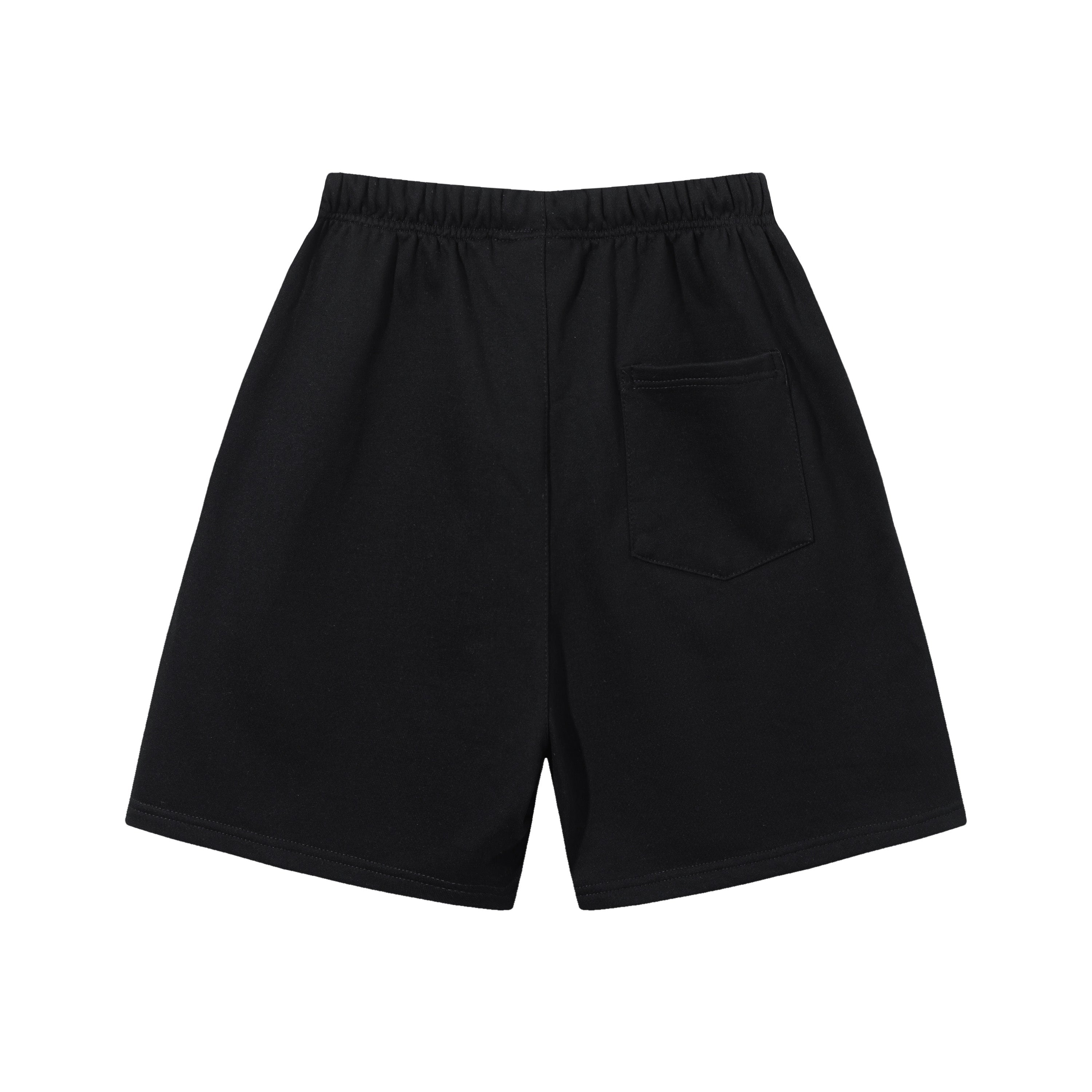 Essentials Shorts