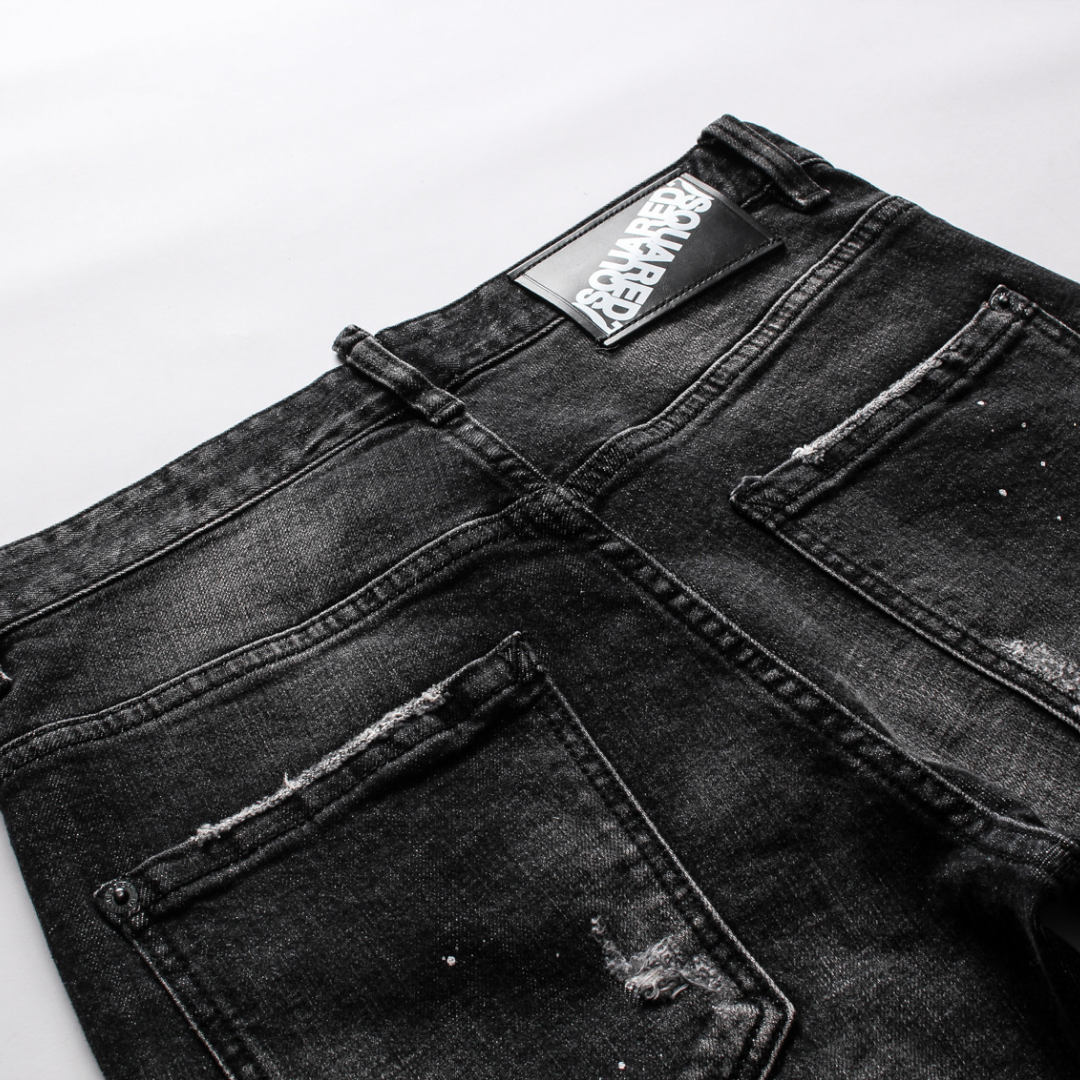 Dsq Jeans