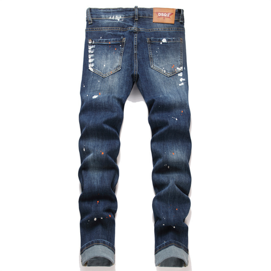 Dsq Jeans
