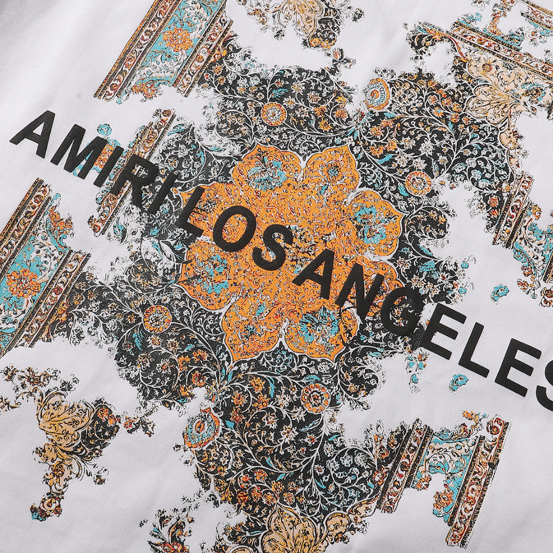 Amr T-shirt