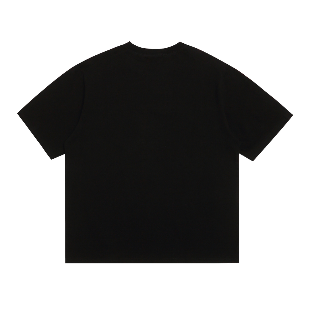 CB Monogram T-shirt