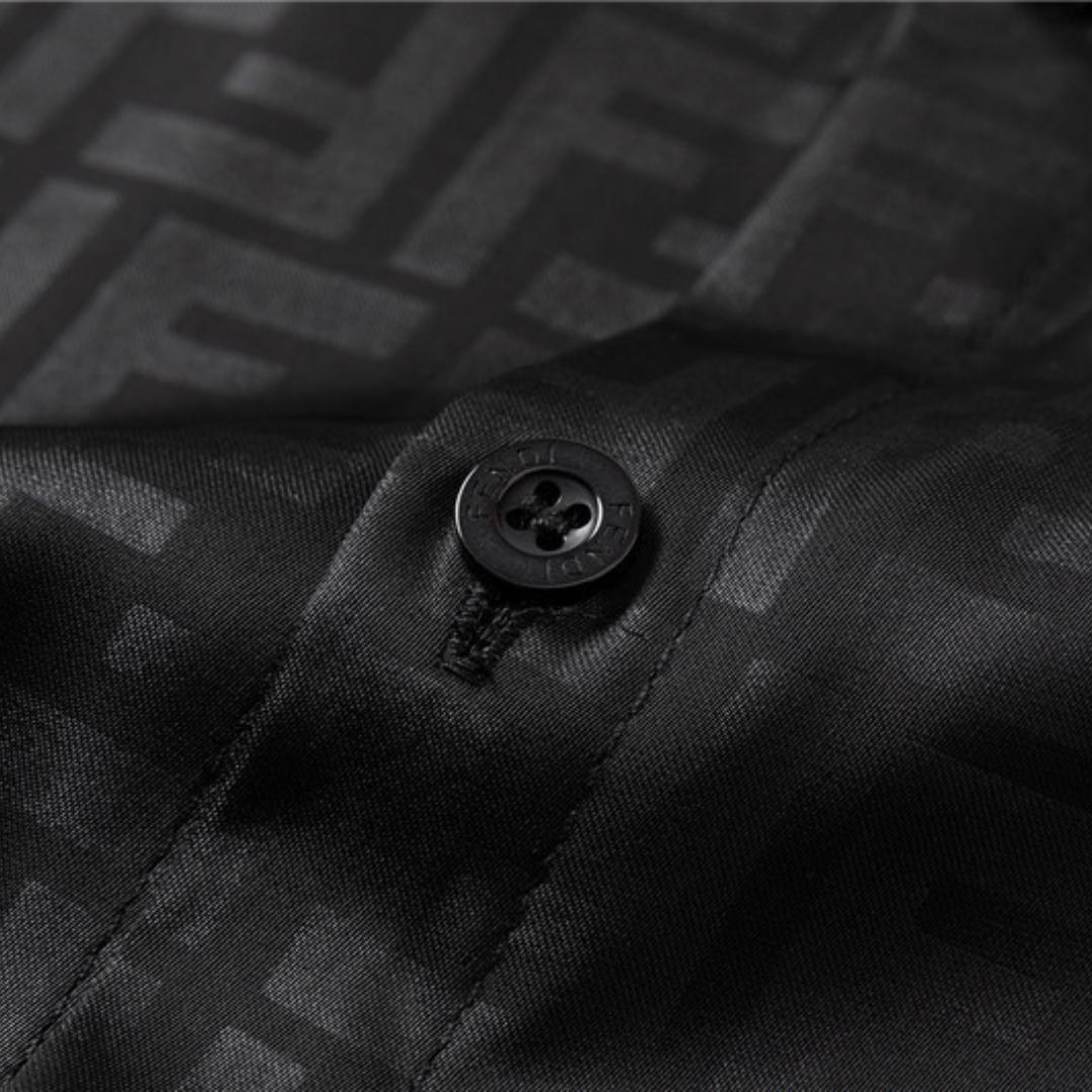 FND Shorts