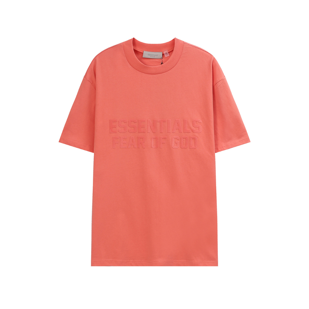 Essentials  T-shirt