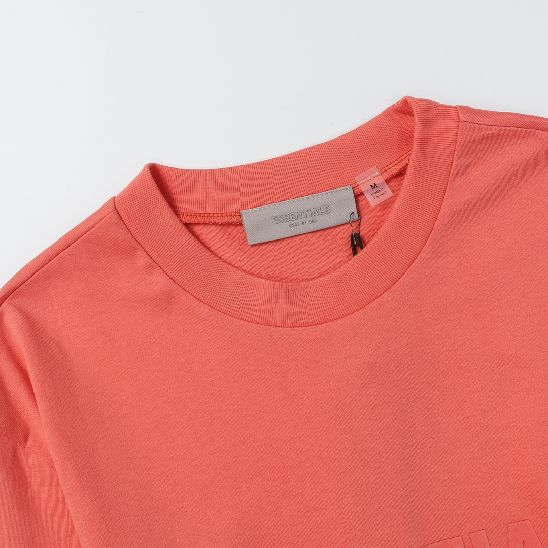 Essentials  T-shirt