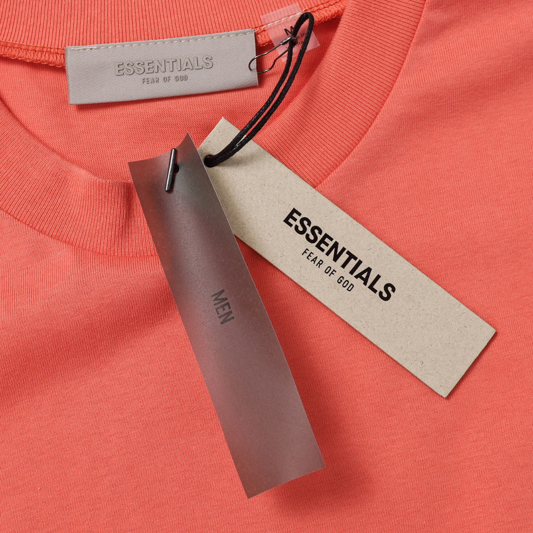 Essentials  T-shirt