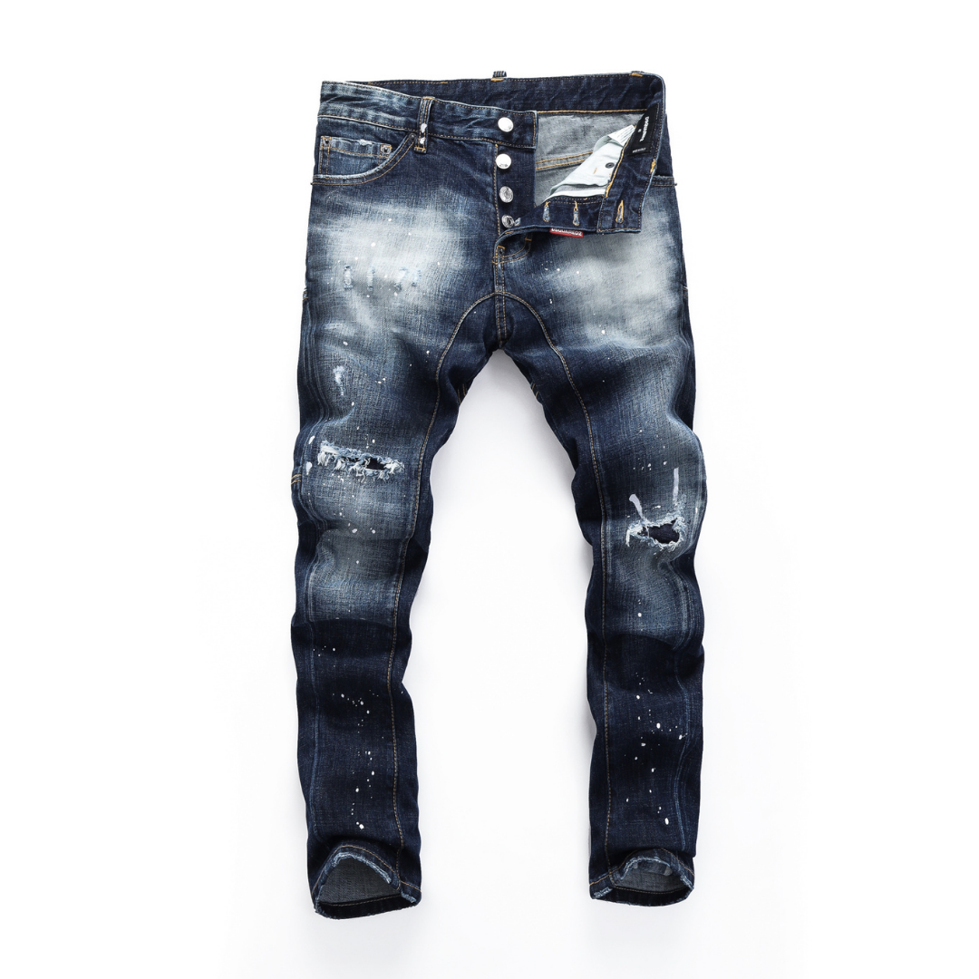 Dsq Jeans