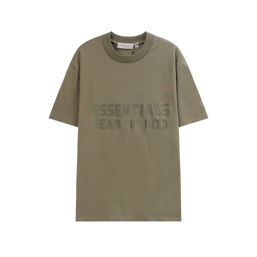 Essentials  T-shirt