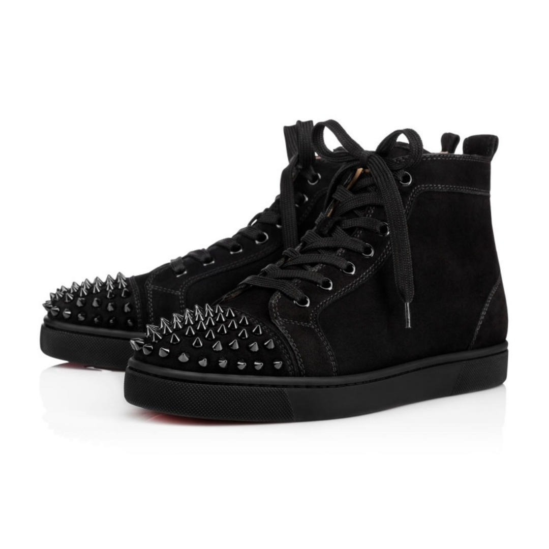 C.L High Trainer