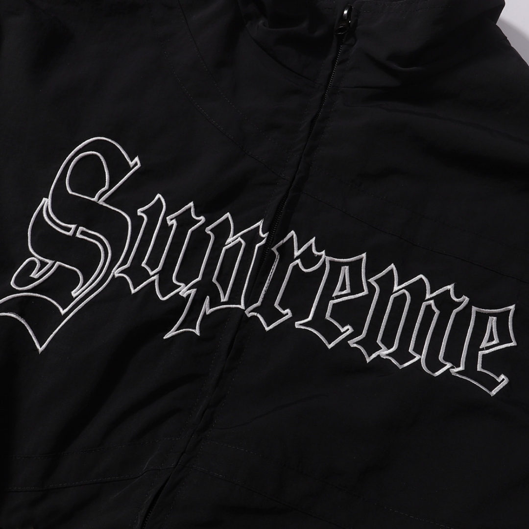 Supreme Tracksuit