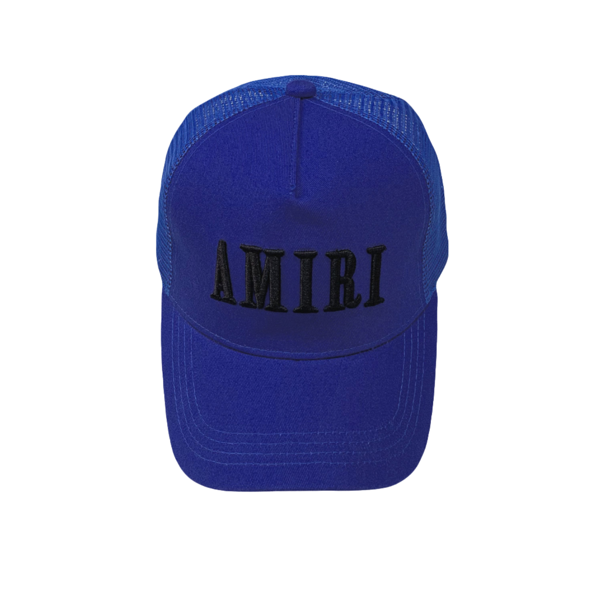 Amr Cap