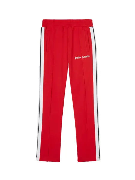 Palm Red Tracksuit