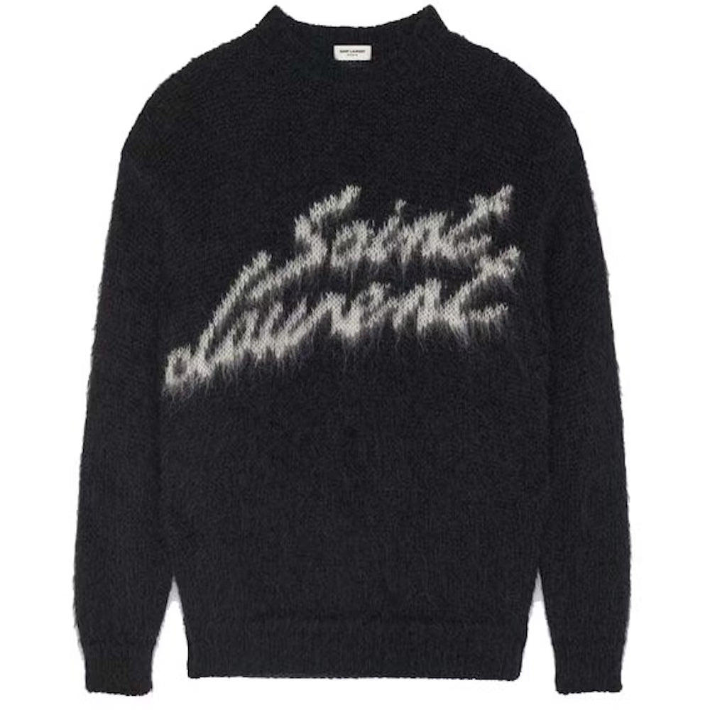 SL Sweater
