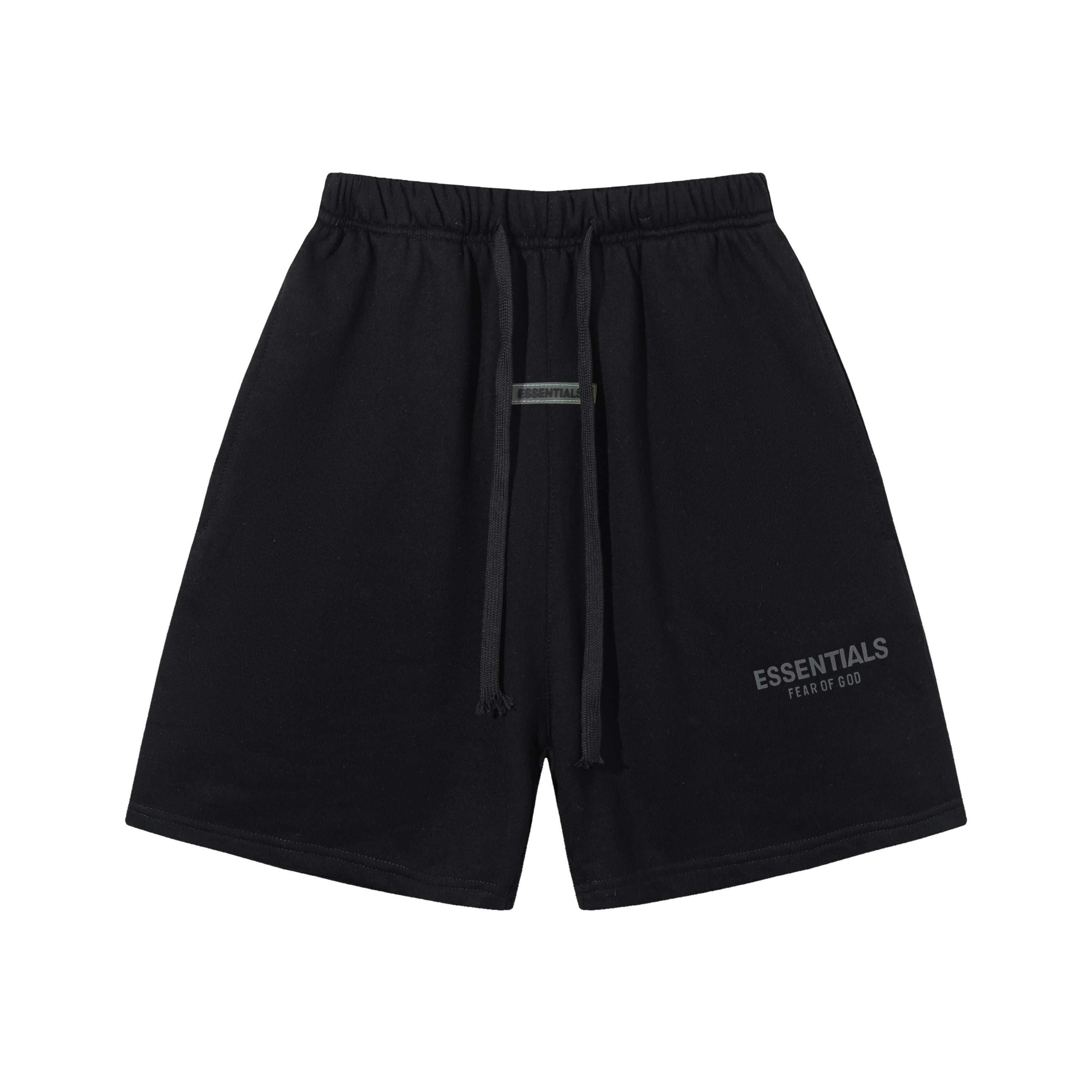 Essentials Shorts
