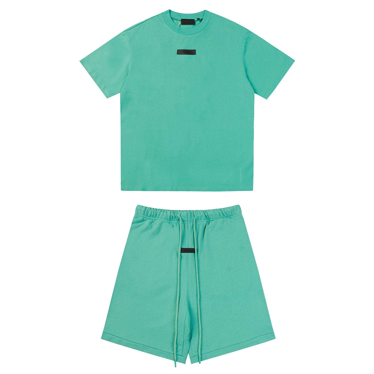 Essentials Tracksuit