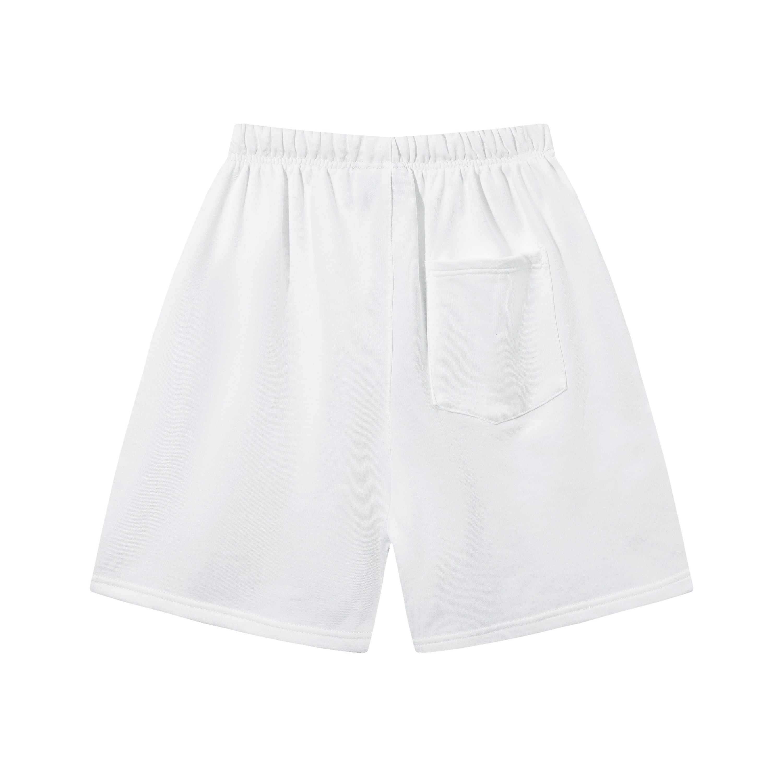 Essentials Shorts