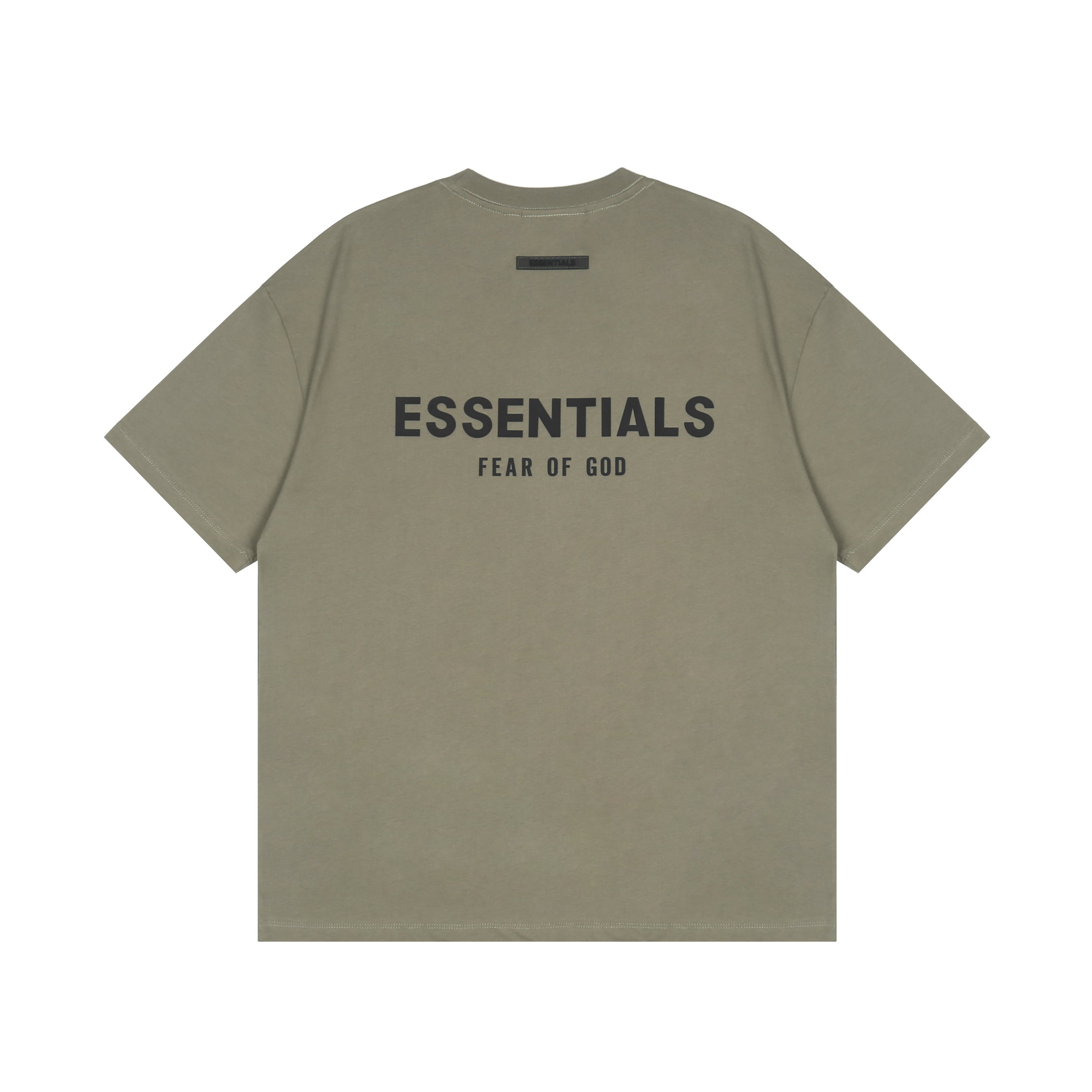 Essentials T-shirt