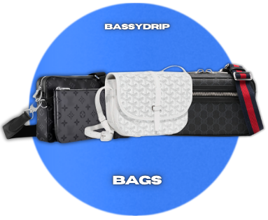 BAGS