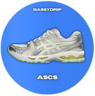 ASC