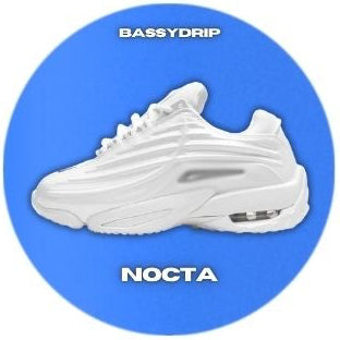 NOCTA