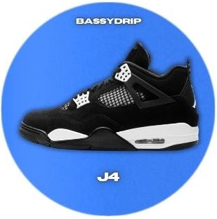 J4