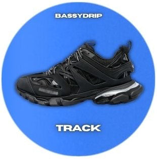 TRACK