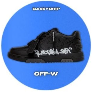 OFF-W