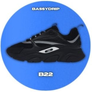 B22
