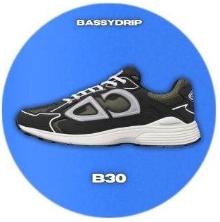 B30