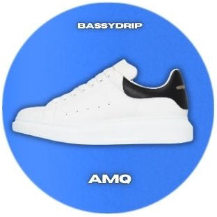 AMQ