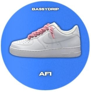 AF1