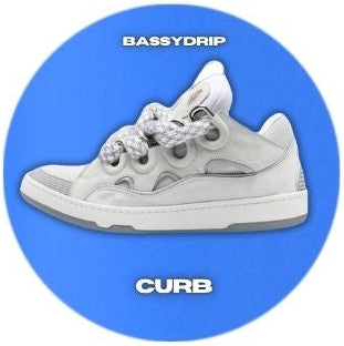 CURB
