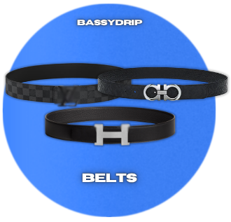 BELTS
