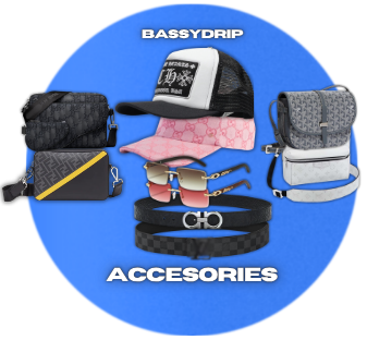 ACCESORIES