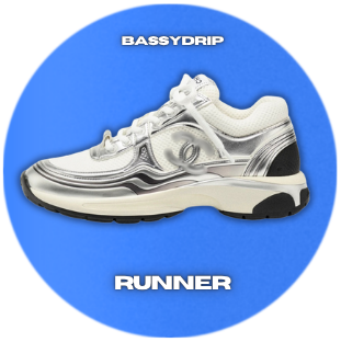 RUNNER