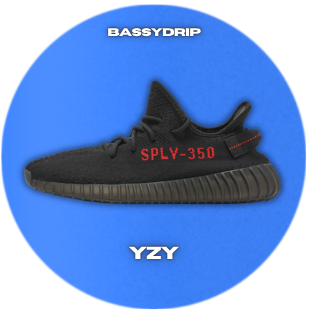 YZY