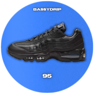 95